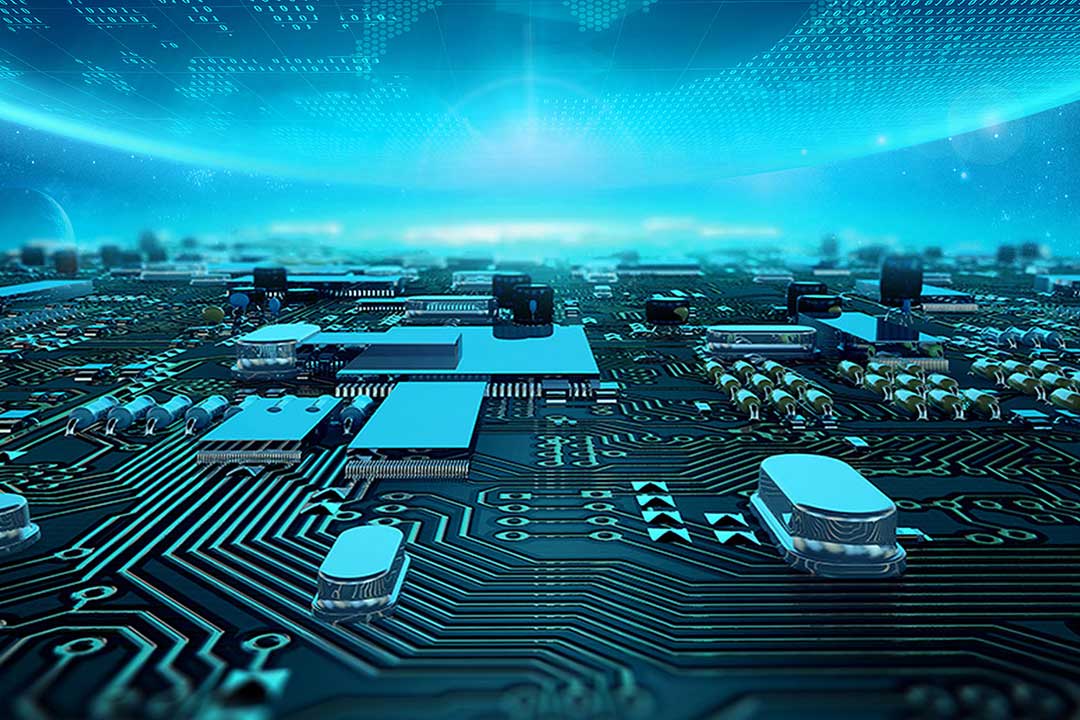 Naselit 5G test solution is the best choice for small cell development.