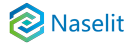 Naselit