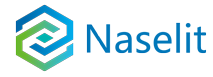 Naselit